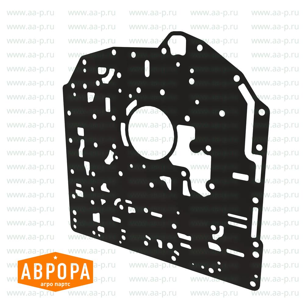R127850 КРОНШТЕЙН